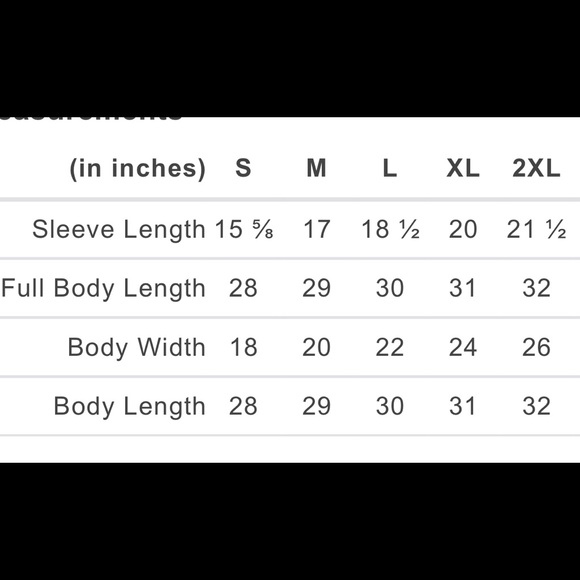 Good Mom, Hood Playlist! - Picture 2 of 2